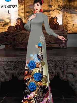 1642216658 vai ao dai dep (14)